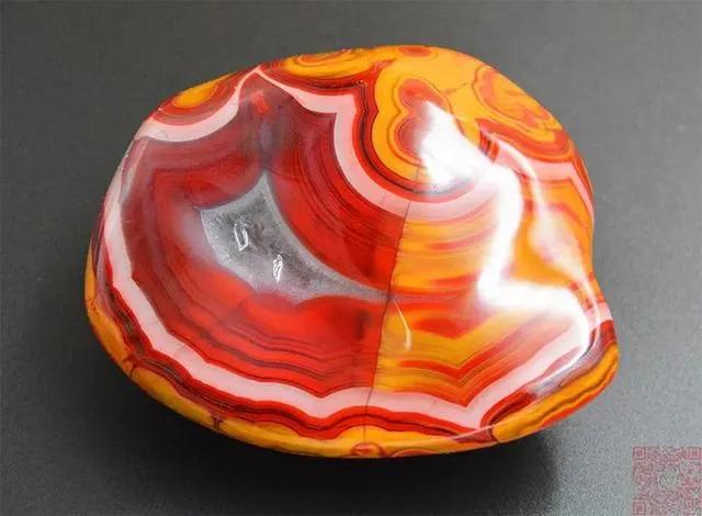 见证了地球变化的石头,岩石如何记录地球演化历史