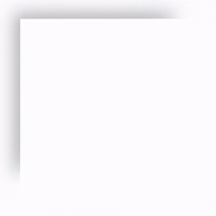 阿富汗塔利班战争电影视频大全,中国阿富汗战争电影十大巅峰之作