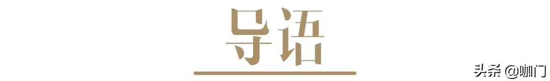 比奶茶好喝的柠檬茶 (疯狂的柠檬茶比奶茶易成瘾)