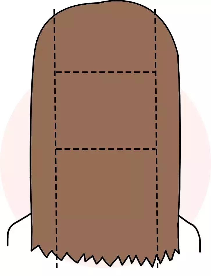 日系化妆教程石原里美,日本化妆师给徐老师化成石原里美