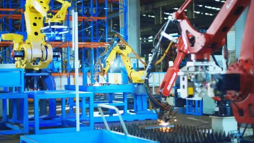 泸州即将开工的大工程项目,泸州市第三季度重大项目开工