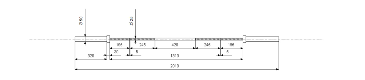 家庭版杠铃选购,家用杠铃片选购