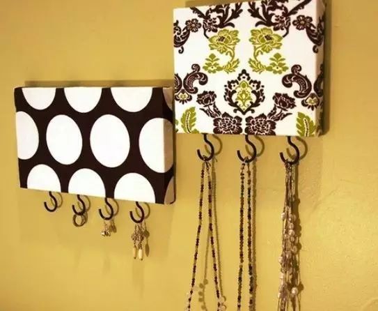 3-6岁儿童益智手工玩具鞋盒,幼儿园鞋盒里的动物世界手工作品