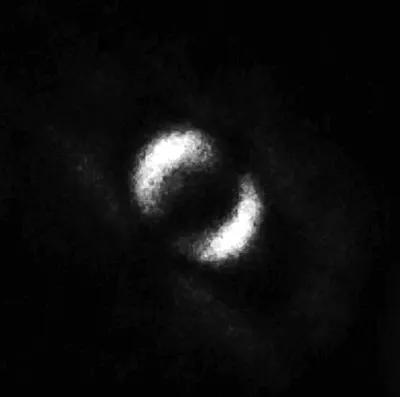 揭秘量子纠缠科学的尽头是神学,科学上叫量子纠缠神学上叫缘分