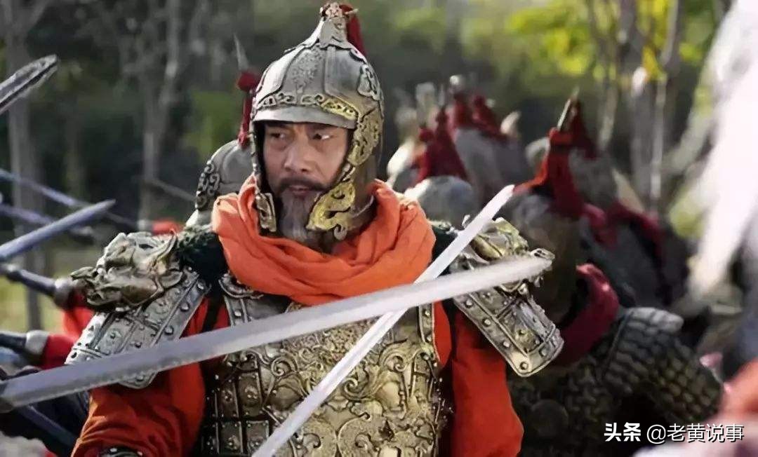 隋朝采取哪些措施出现了开皇之治,开皇之治时期隋朝一共有多少人口