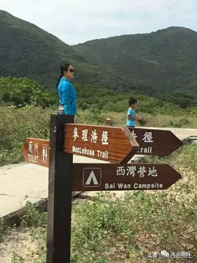 香港亲子游最佳路线图,香港亲子游攻略图