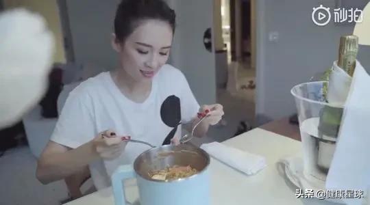 方便面到底是不是垃圾食品呢,爱吃的方便面真的是垃圾食品吗