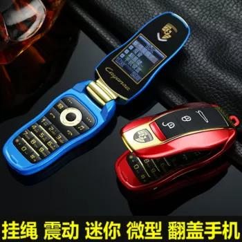 诺基亚老款手机还有全新的吗,诺基亚还有原装经典手机吗