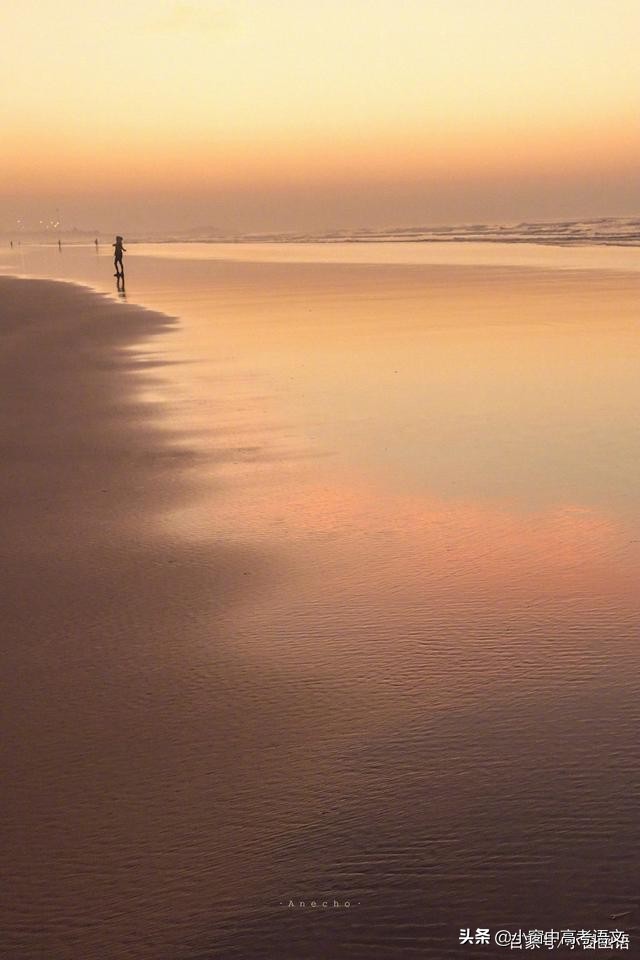 中考语文常考180个文言实词,高考语文120个文言实词