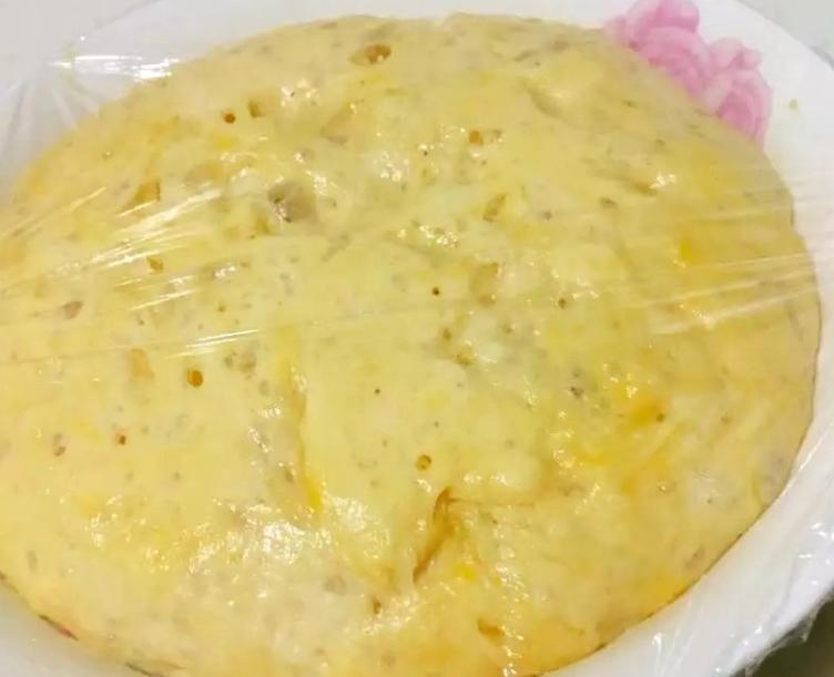 电饭锅炸油条,电饭煲炸油条的方法