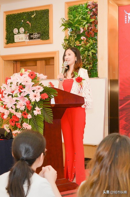 广西融多利科技发展公司2周年庆典圆满落幕！