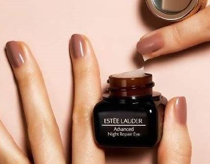 30岁以上哪一个眼霜最好用,30多岁用哪款眼霜好用