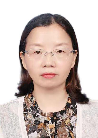 致敬了不起的她们!今天,来自孝感的她们获全省表彰!