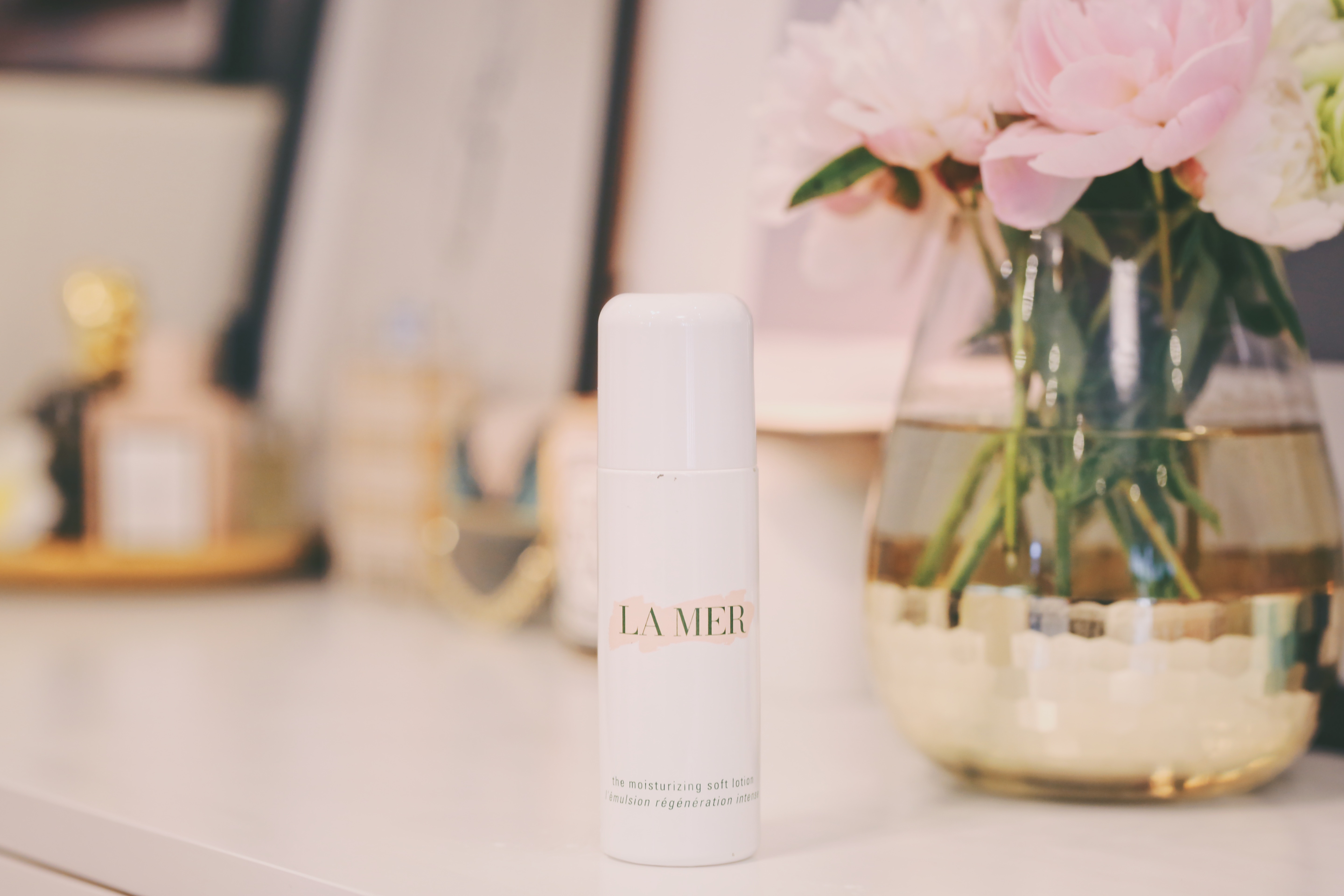 干皮好用的空瓶推荐,好皮肤空瓶