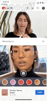 双胞胎博主,双胞胎博主组合