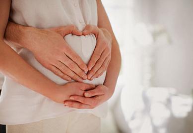 最苗条孕妇抖音,全网最苗条孕妇