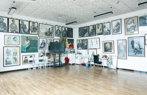 北京干货分享技巧,北京干货分享基础知识