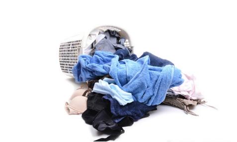 内衣裤的保质期,新牛仔裤保质期一般多久