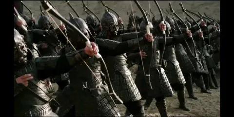 耶律尧光耶律德光,耶律德光幽云十六州