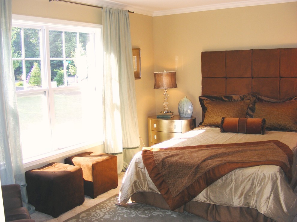 筑品空间,筑品空间室内设计