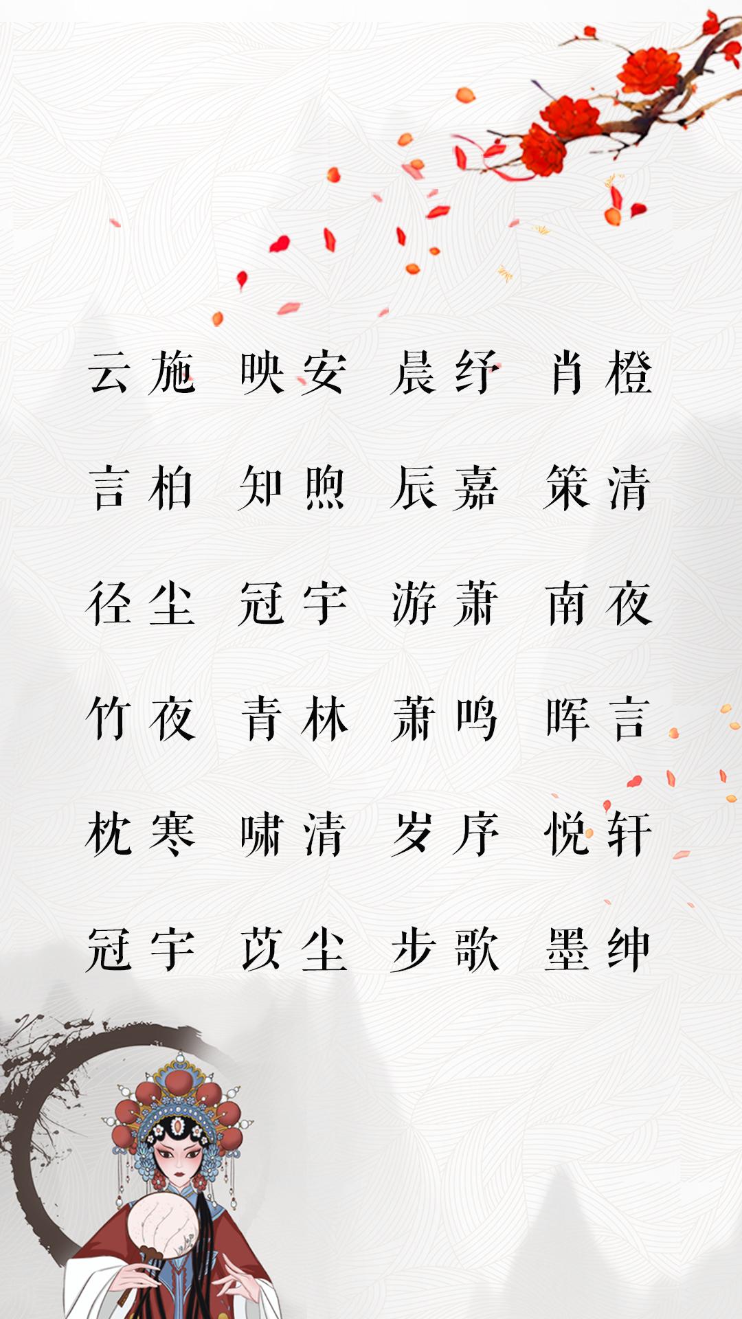 最后一个字带诺怎么取名字,诺字取名字属什么
