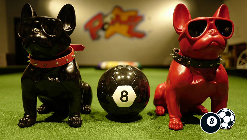 poolball足球视频,poolball普利佰广州