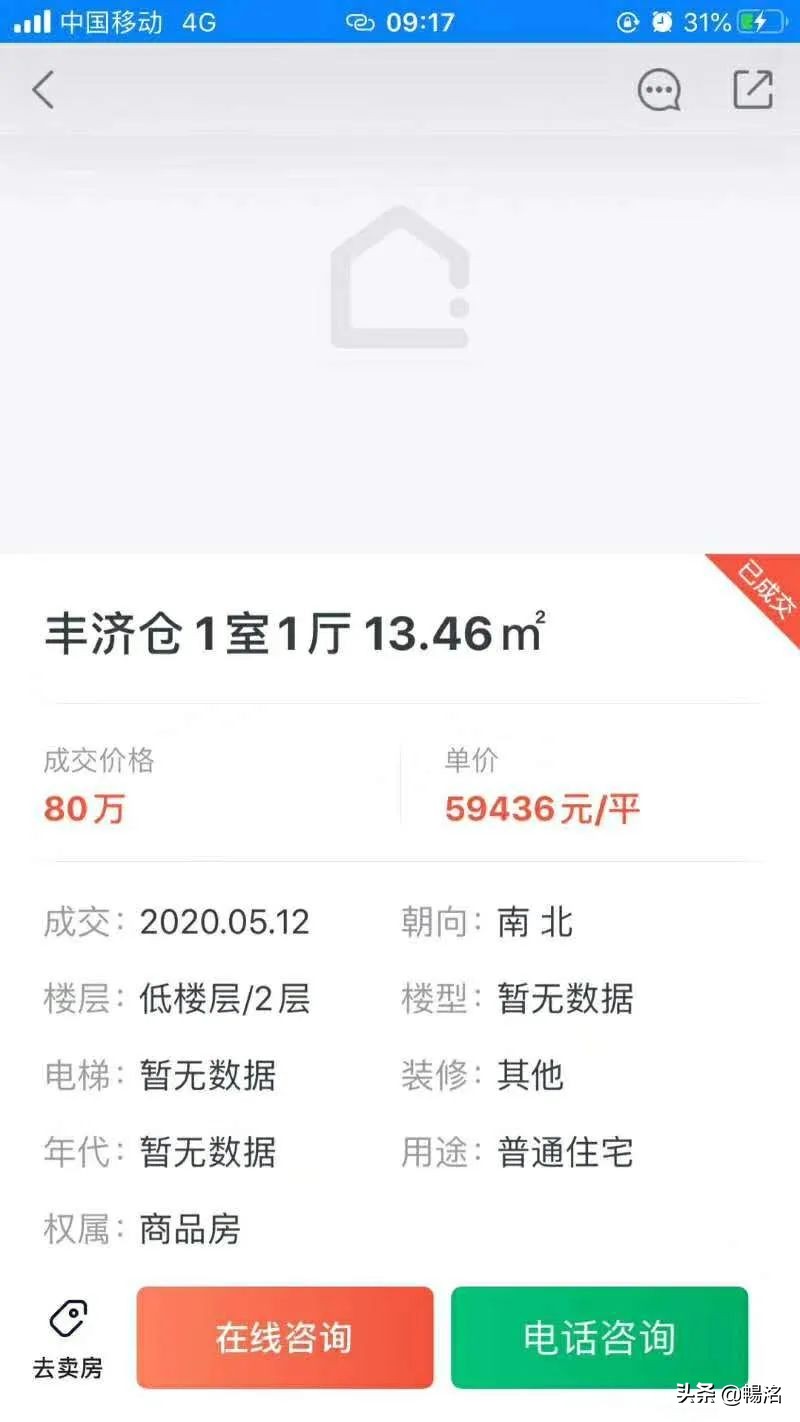 淮安学区房成交,淮安学区房最新价格表