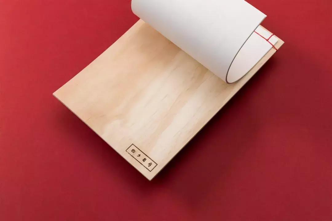 鍝佺墝褰㈣薄vi璁捐鍏ㄥ浜у搧,浼樼鍝佺墝vi璁捐