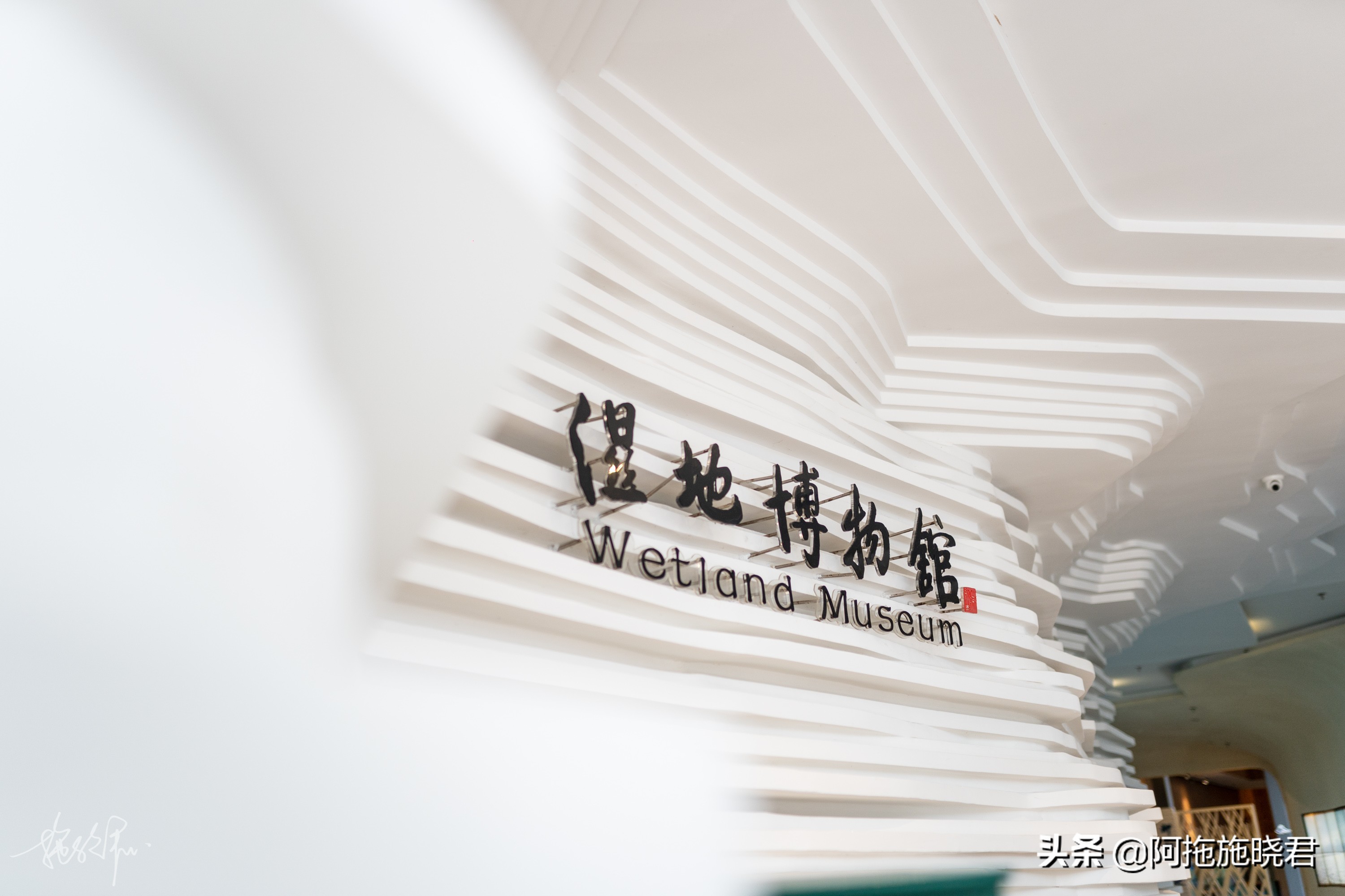 遇见福州仓山,遇见福州创作原声稻香