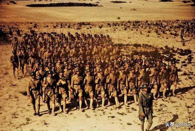 黔军全歼日军,黔军全歼日军的战役