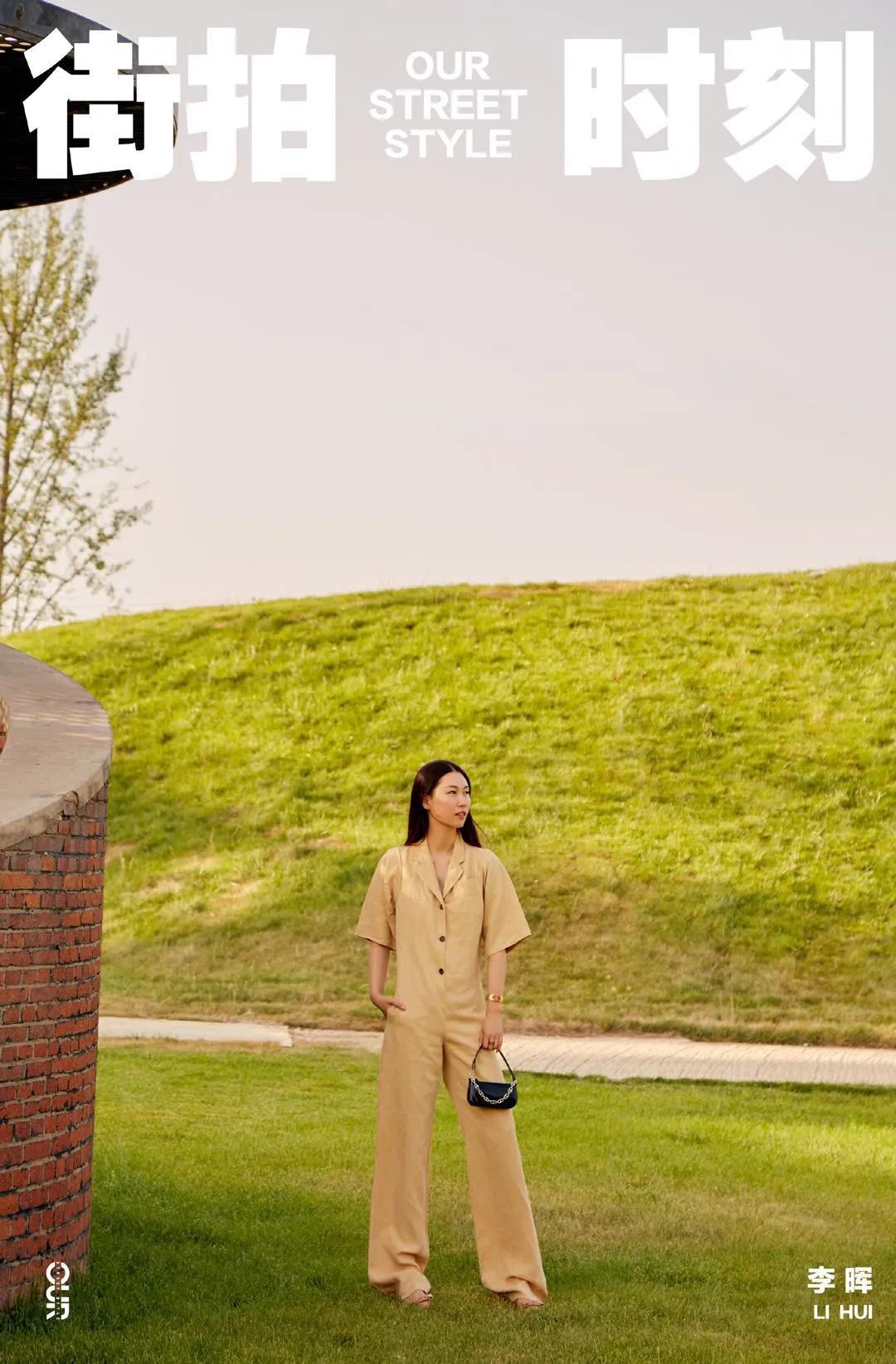 披荆斩棘踏浪而归,一定要拥有的10款包