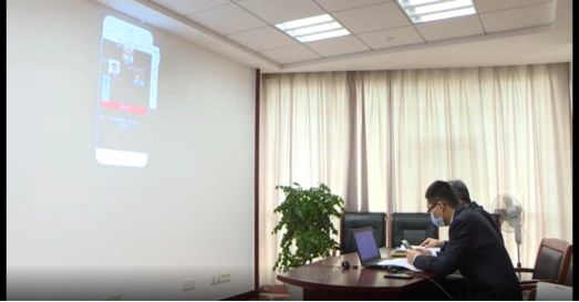 禁止外国人入境会造成什么,四名外国人入境被拒