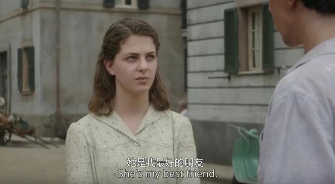 闺蜜之间真的会有嫉妒吗,闺蜜嫉妒你有另外一个闺蜜怎么办