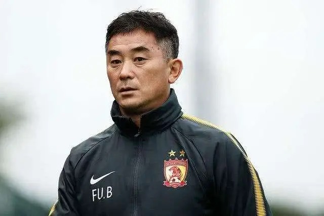 马林下课换帅后的大连会怎么样,马林出任大连一方主教练