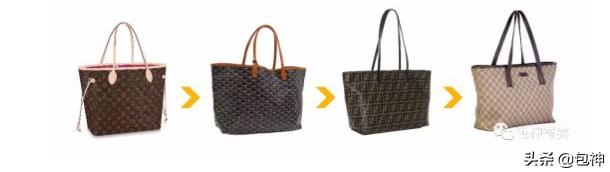 包神-行业资讯丨为什么都败给了它?奢侈品估价师告诉你秘密