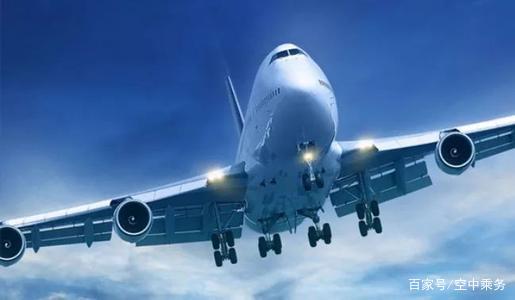 压千金的“小秤砣”——航班配载员,你知道是做什么的吗?