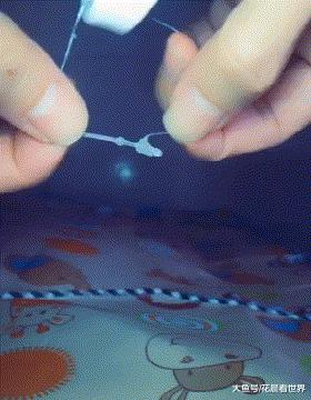 究竟有多少人还不知道，手机可以当“称”用？