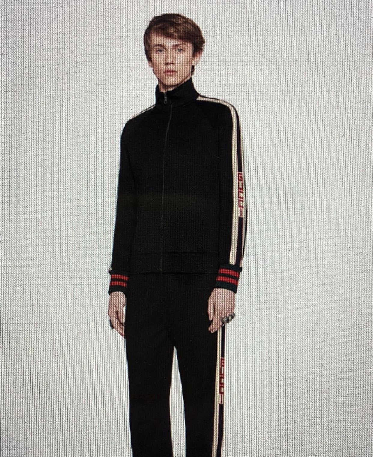 鑽峰叞瓒呭竻鐢锋ā,鑽峰叞椤剁骇鐢锋ā