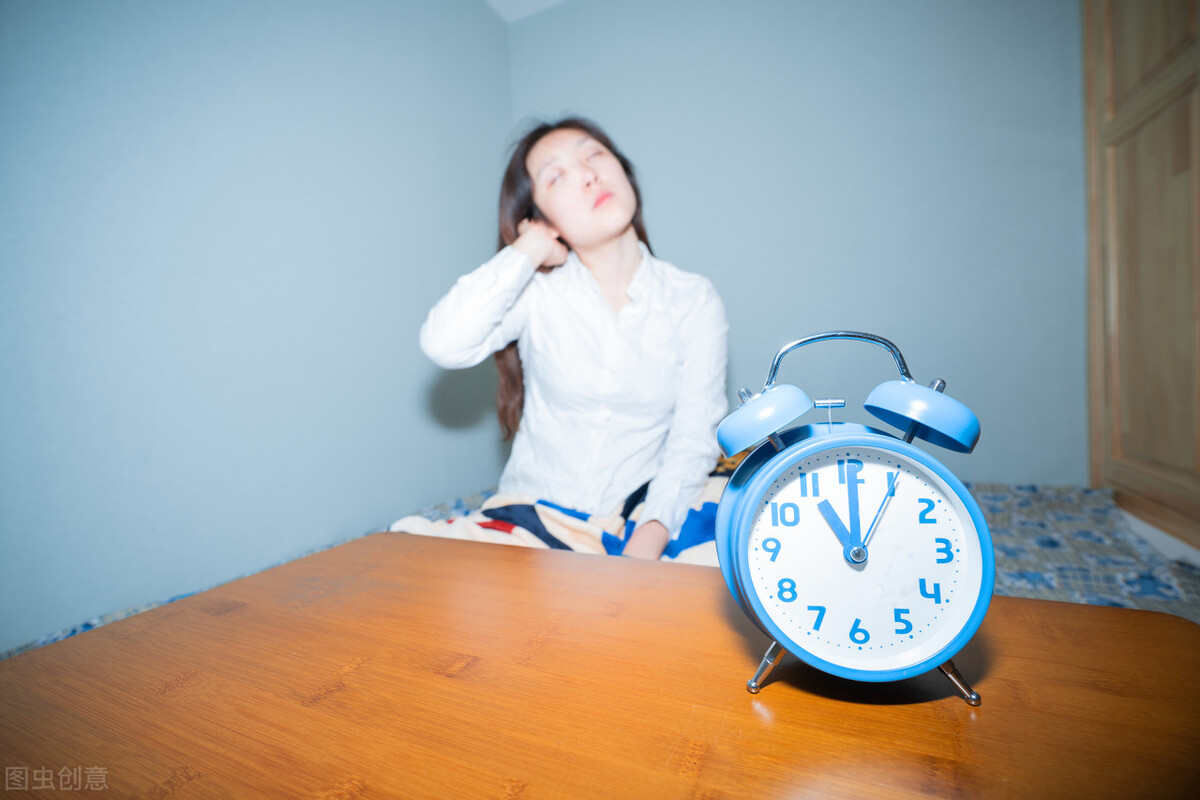 长痘痘怎么调整体内的内分泌失调,肥胖长痘痘与哪种内分泌失调有关