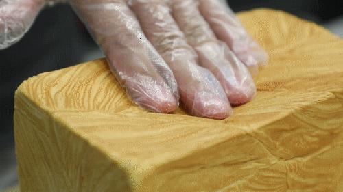 北京探店甜品爱马仕,北京法式甜品探店