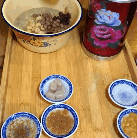 那些逐渐消失的网红美食2019年,2018十佳美食视频