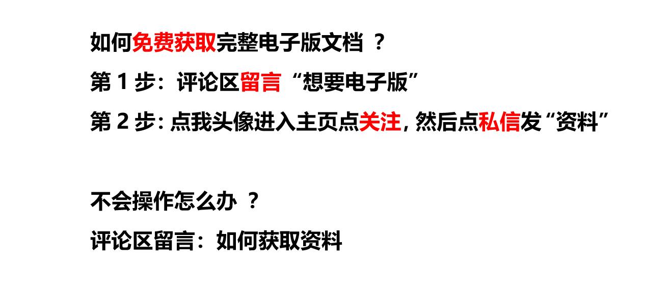 英语作文初中必背范文五句,英语作文万能模板范文初中生