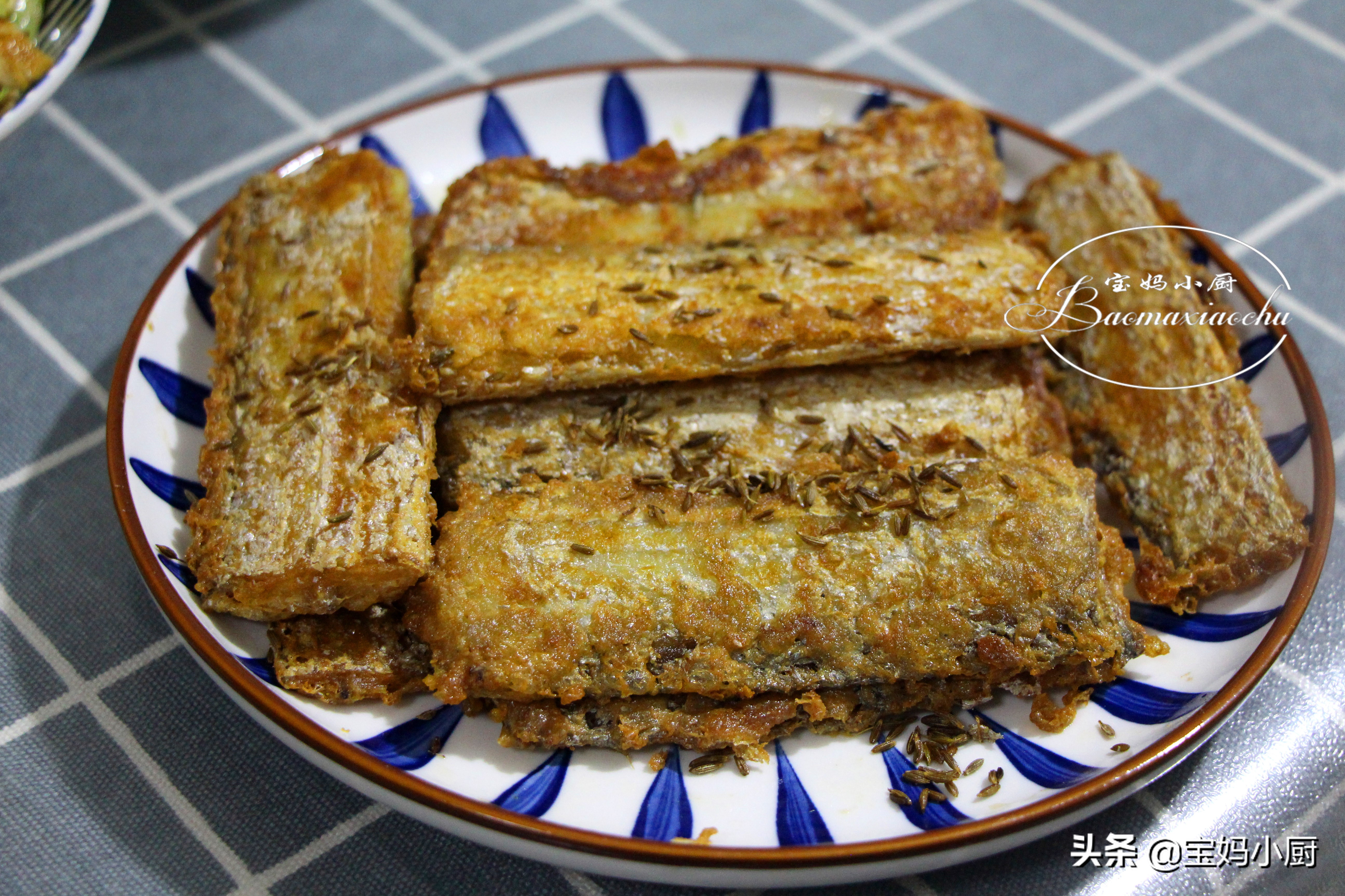 晚餐荤素搭配建议吃什么,晚餐荤素搭配汤