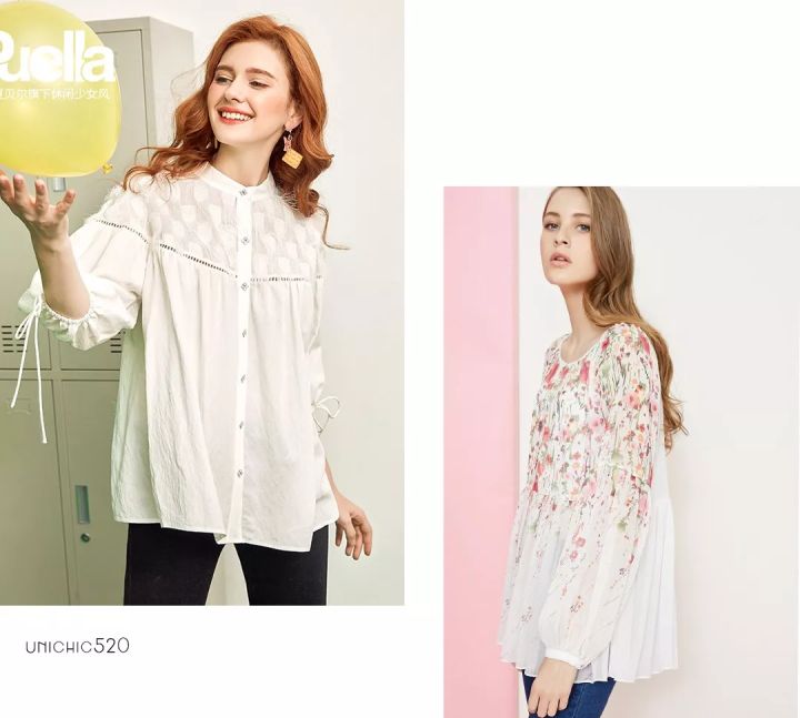 胖胖男生夏天穿搭一套,夏天怎么穿显胖