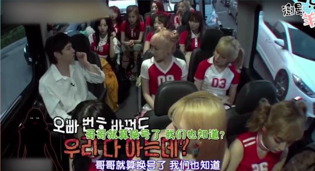 跟踪*窥偷**，溜门*锁撬**，半夜“鬼压床”：私生饭追星究竟有多可怕？