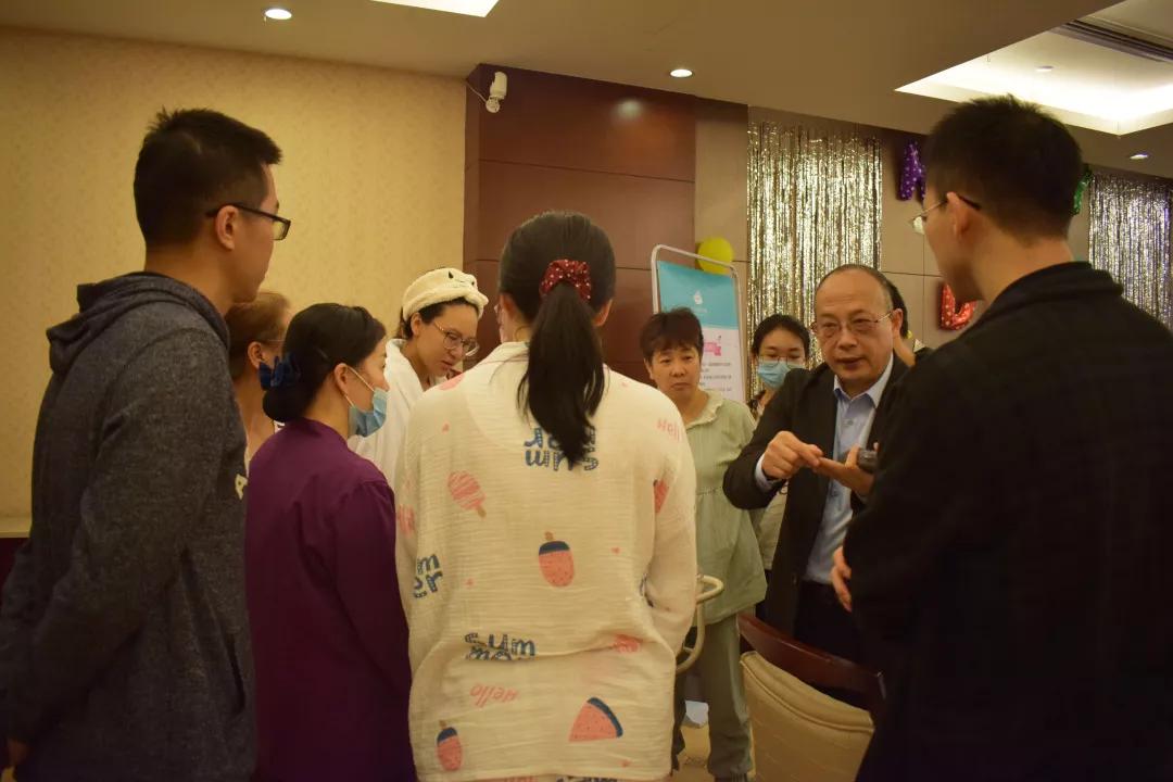 口碑最好的抗过敏奶粉,抗过敏奶粉排行榜前十