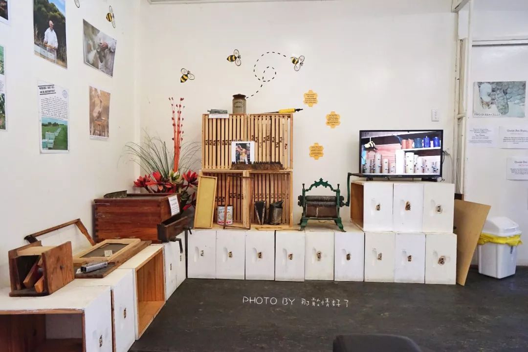 赴澳旅游注意，若带蜂蜜制品上岛，将被判两年监禁或8000澳元罚款