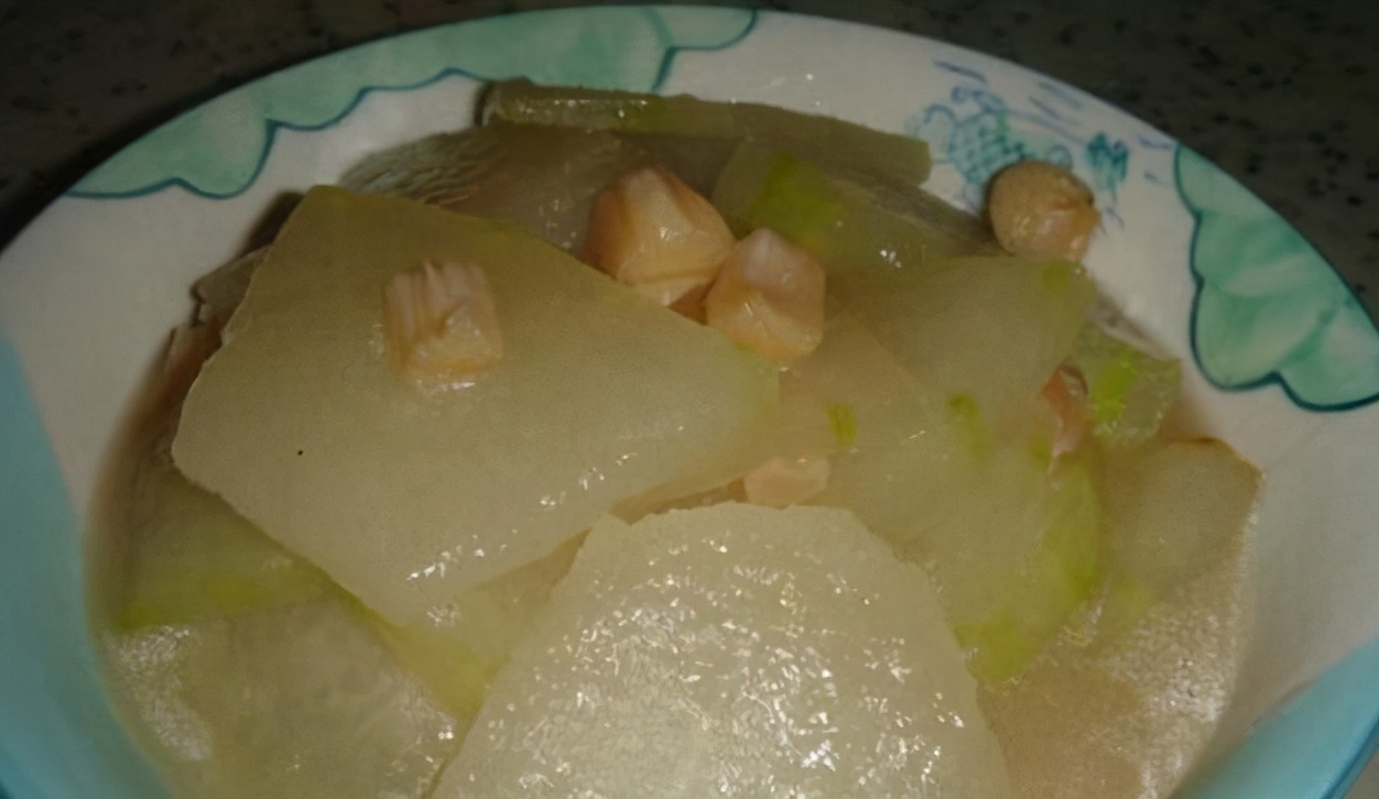 美食餐厅高级菜谱大全,高档菜肴菜谱大全