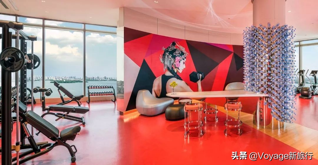 酒店式公寓日租价格,服务型公寓旅馆价格