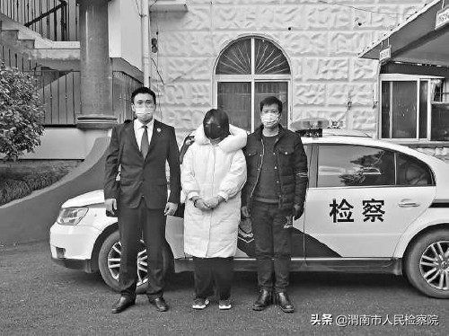 揭秘假代购名单,假代购真实案例